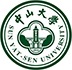 中山大学